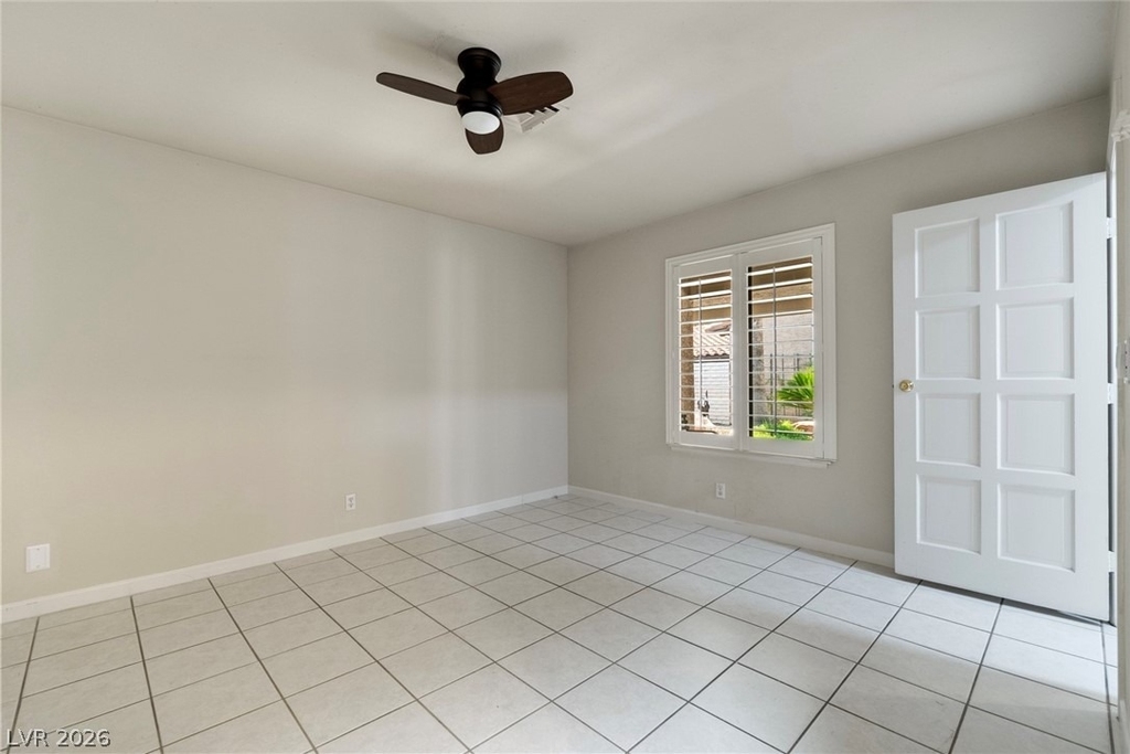 2312 Plaza Del Prado - Photo 21