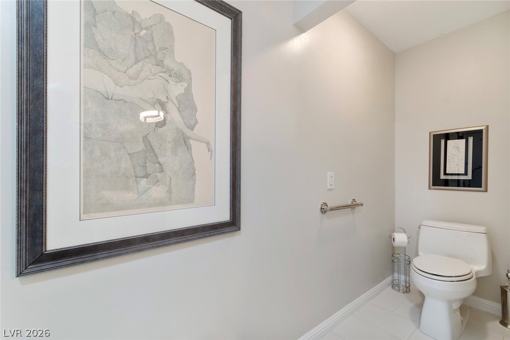 2312 Plaza Del Prado - Photo 17