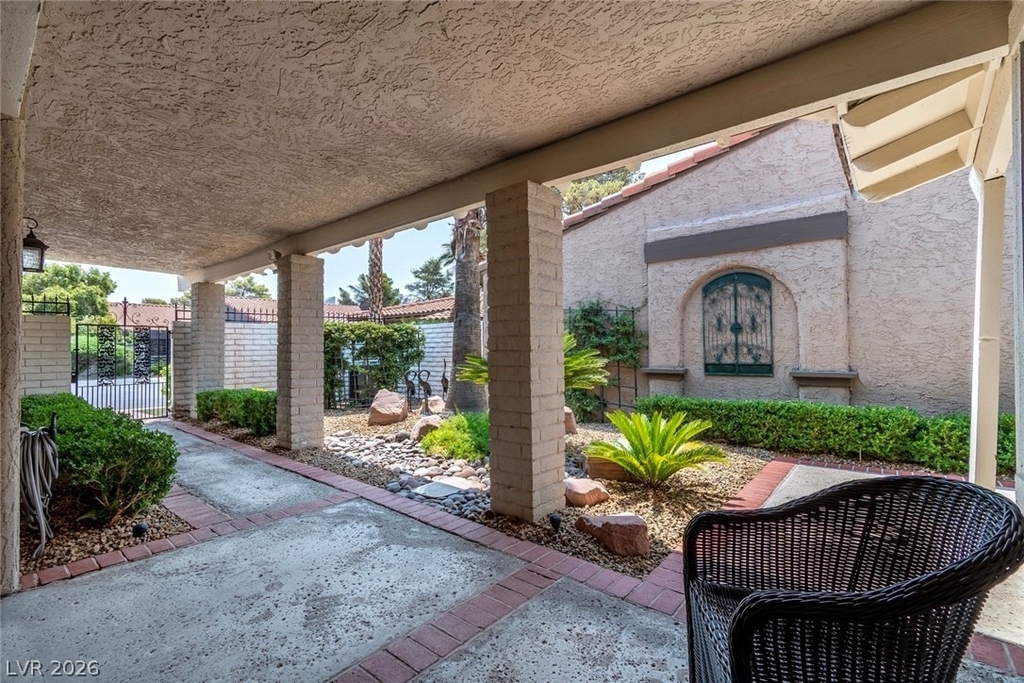 2312 Plaza Del Prado - Photo 35