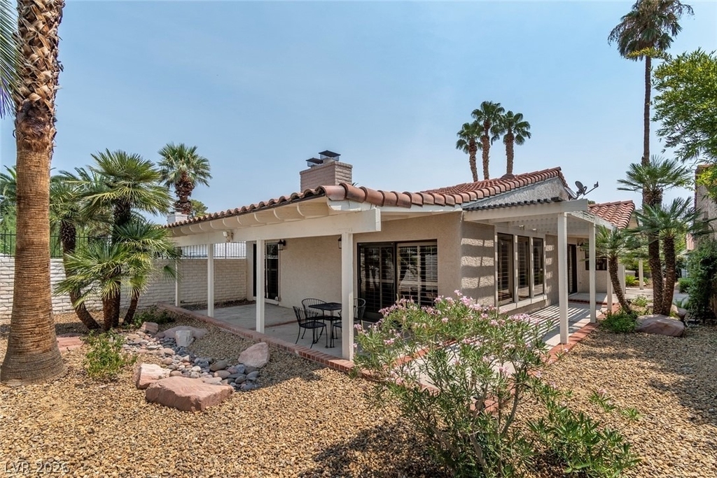 2312 Plaza Del Prado - Photo 29