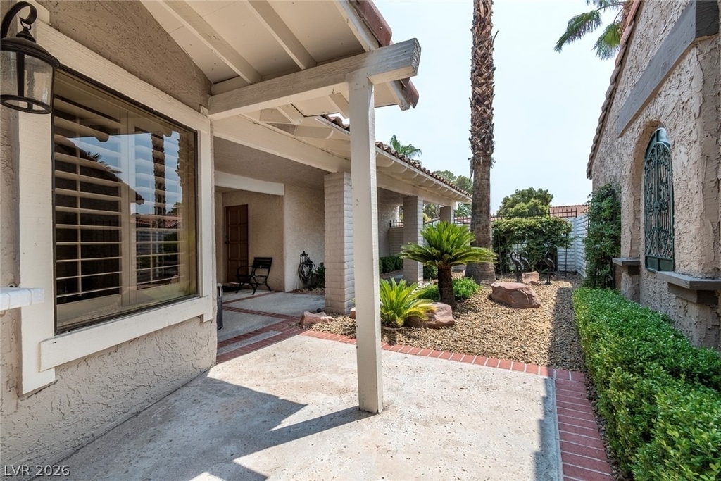 2312 Plaza Del Prado - Photo 34