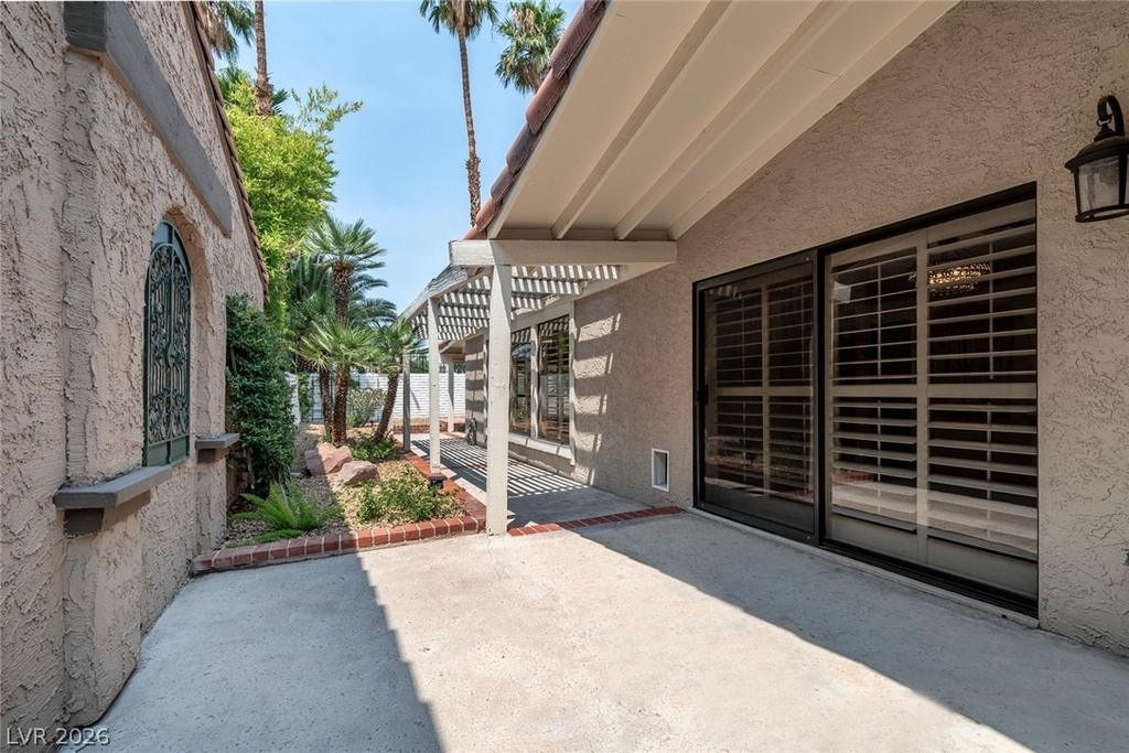 2312 Plaza Del Prado - Photo 31