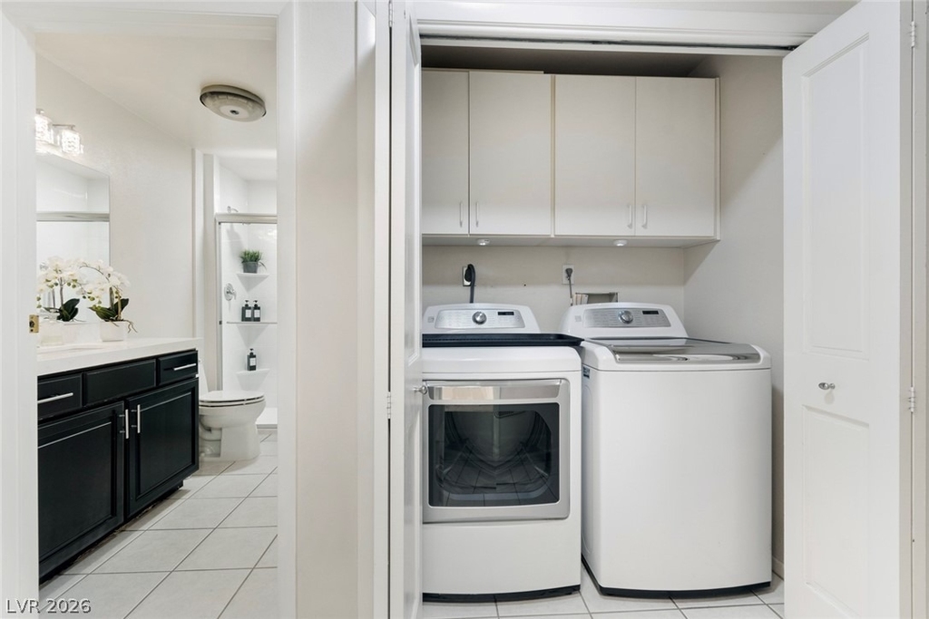 2312 Plaza Del Prado - Photo 24