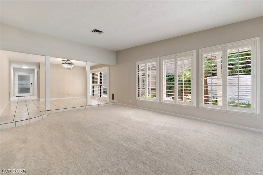 2312 Plaza Del Prado - Photo 6