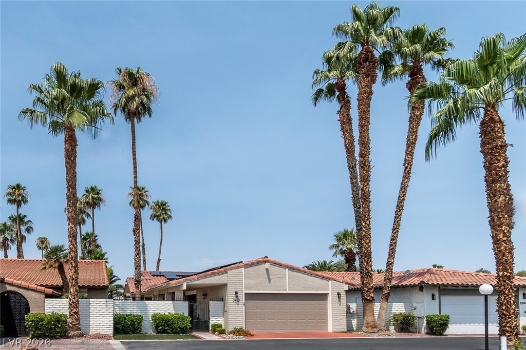 2312 Plaza Del Prado - Photo 37