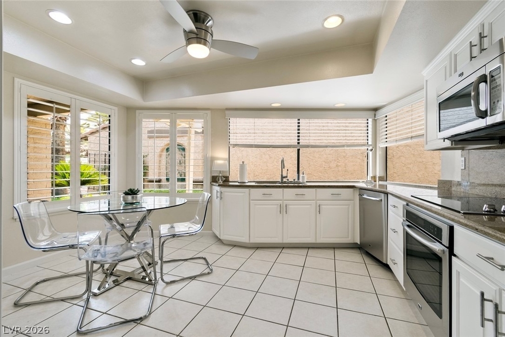 2312 Plaza Del Prado - Photo 2