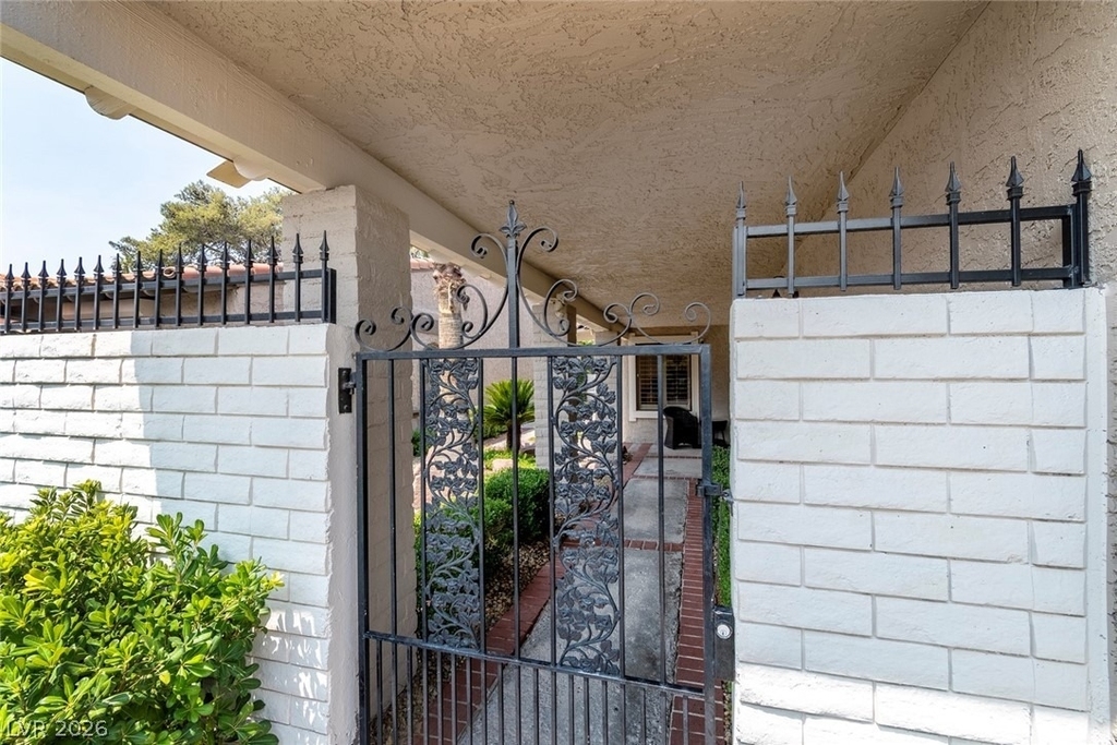 2312 Plaza Del Prado - Photo 28