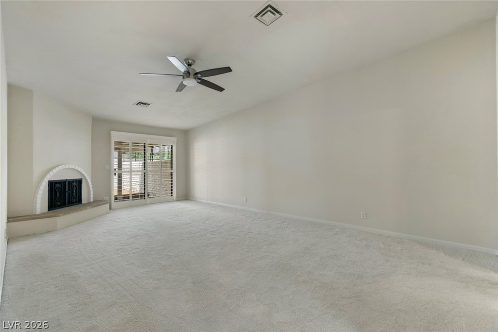 2312 Plaza Del Prado - Photo 11