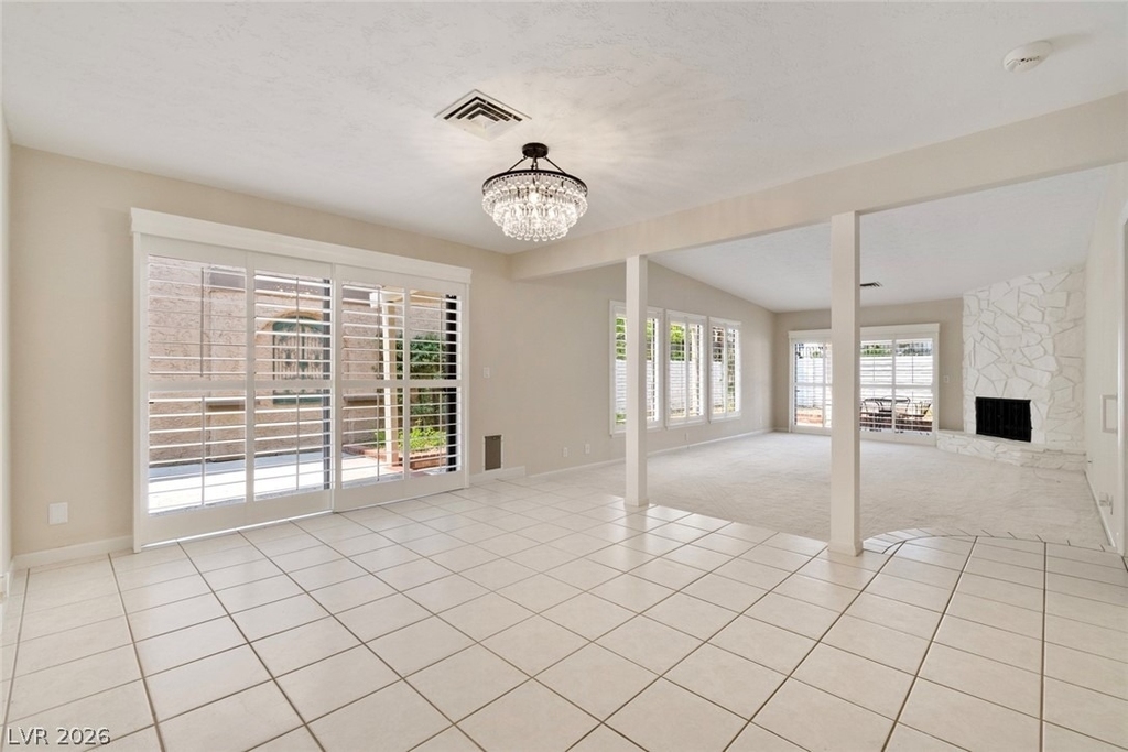 2312 Plaza Del Prado - Photo 5