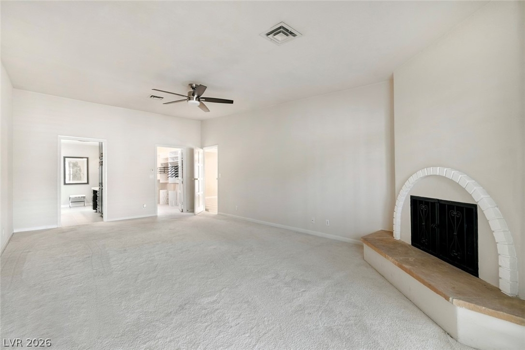 2312 Plaza Del Prado - Photo 12