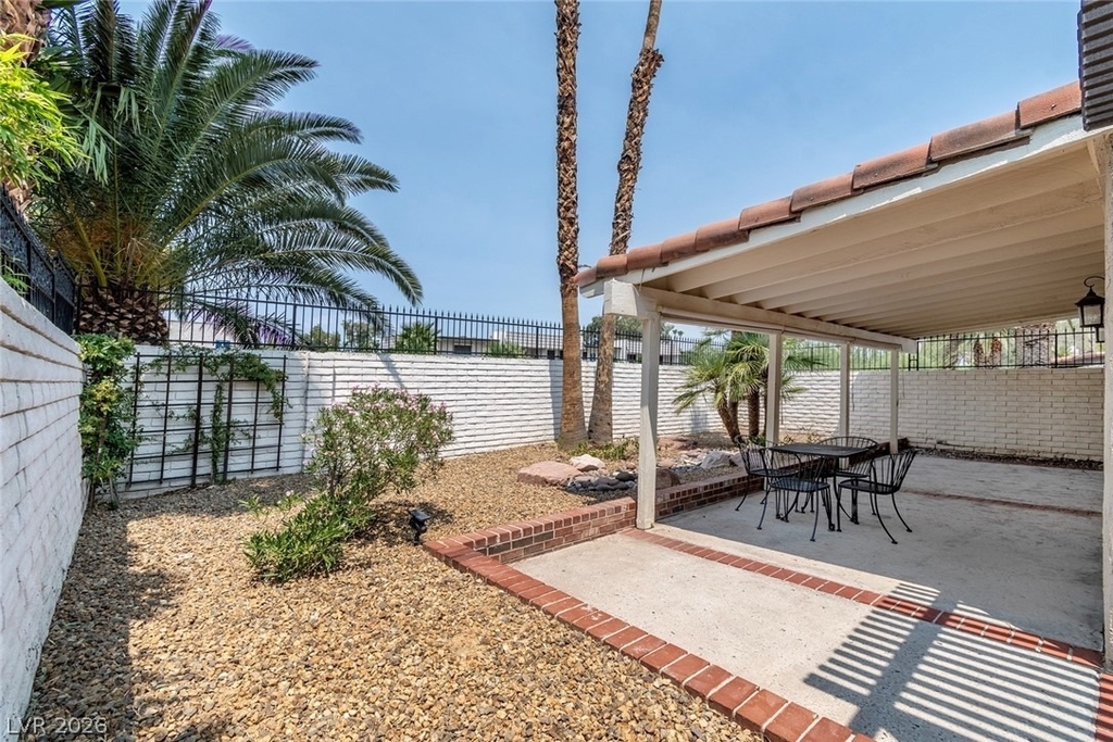 2312 Plaza Del Prado - Photo 36