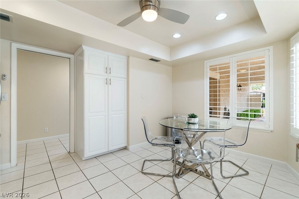 2312 Plaza Del Prado - Photo 3