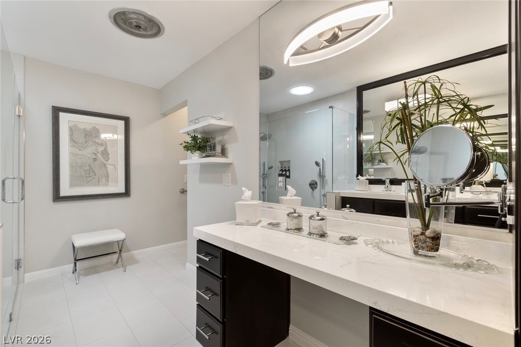 2312 Plaza Del Prado - Photo 14