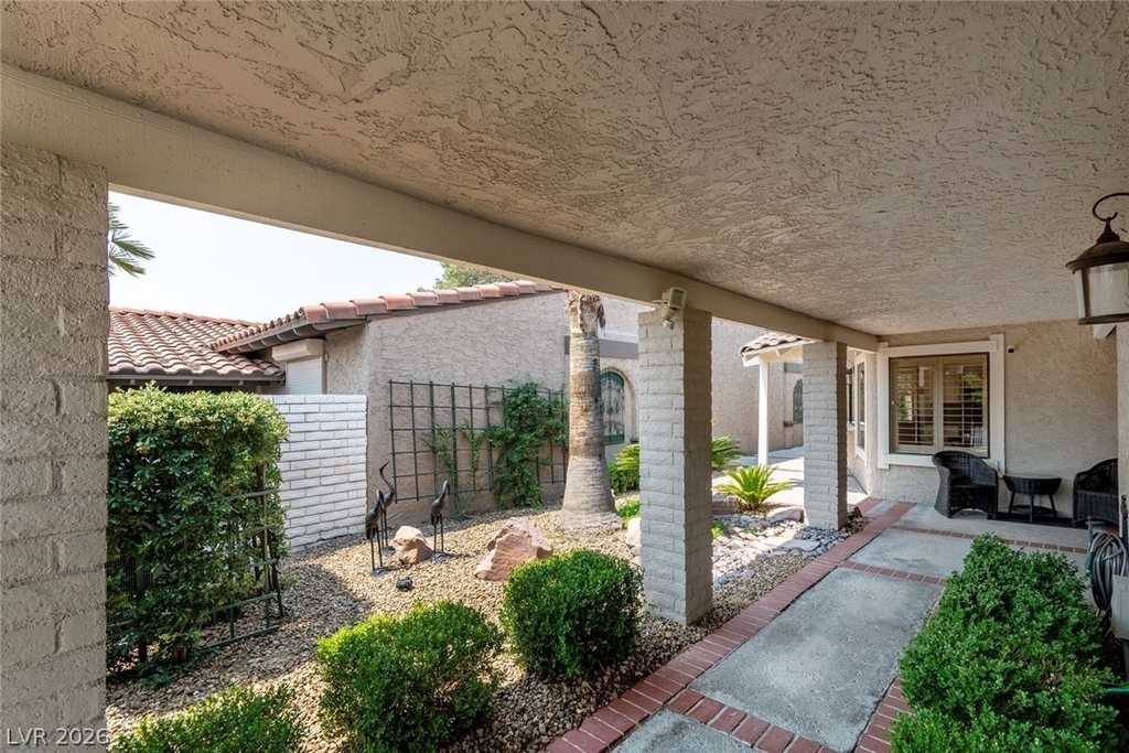 2312 Plaza Del Prado - Photo 32