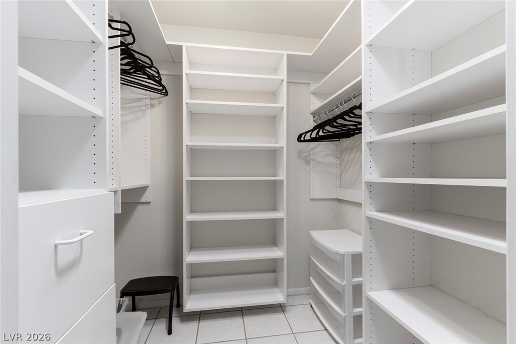 2312 Plaza Del Prado - Photo 19