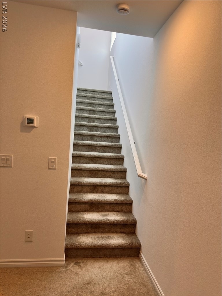 4487 Sawyer Ridge Street - Photo 8