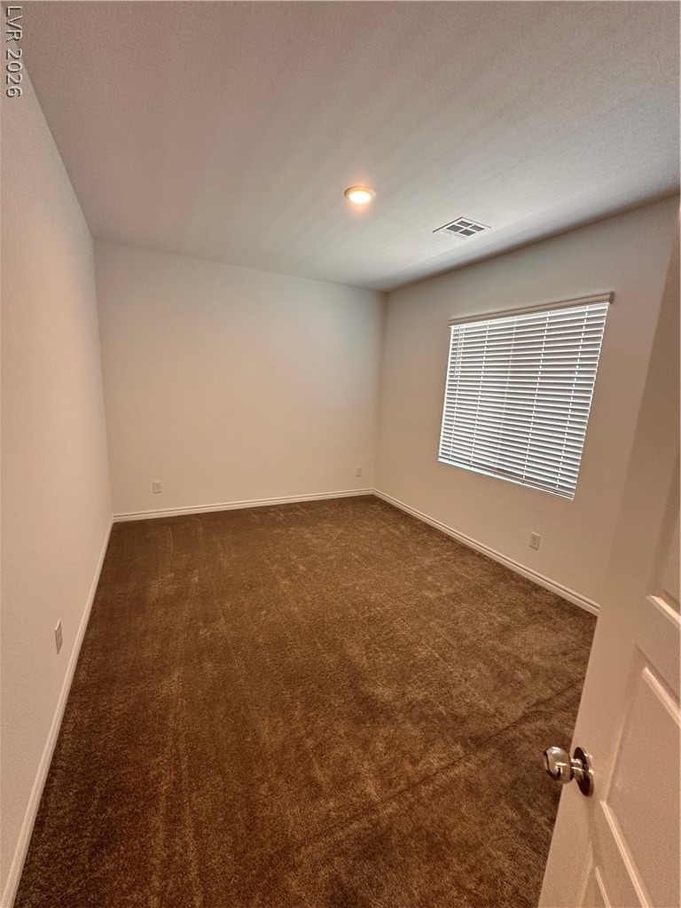 4487 Sawyer Ridge Street - Photo 23