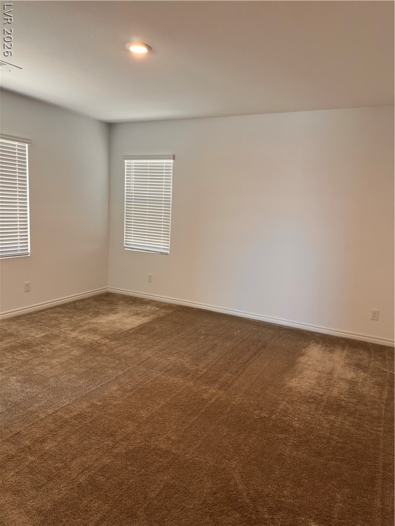 4487 Sawyer Ridge Street - Photo 9