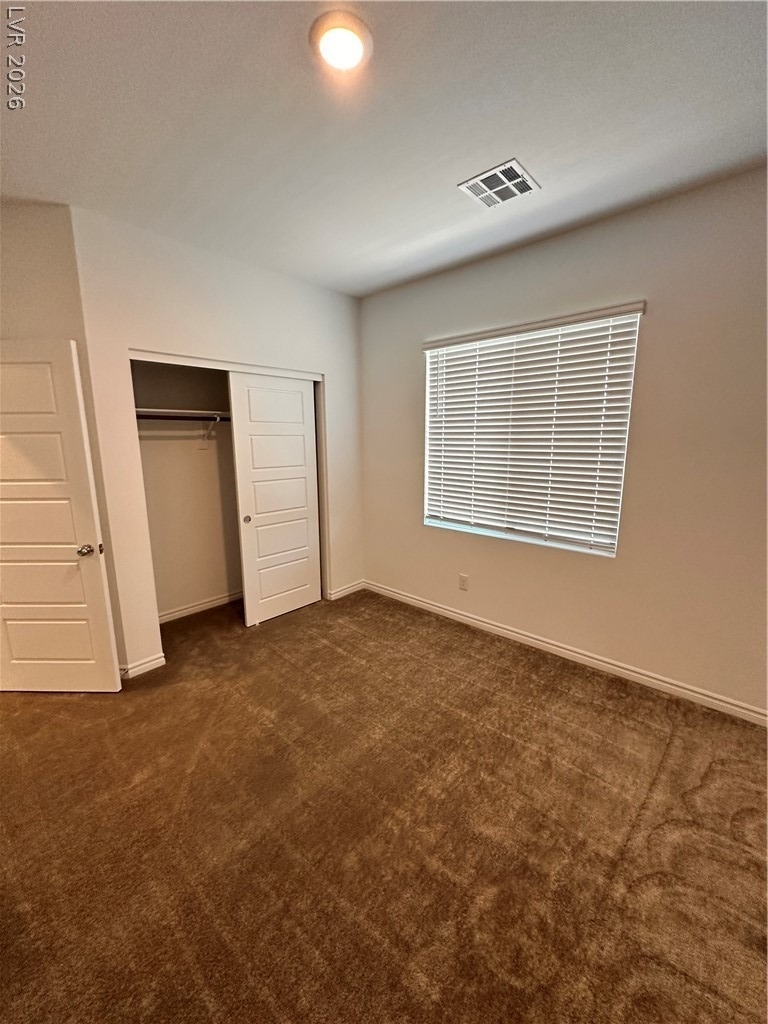 4487 Sawyer Ridge Street - Photo 22