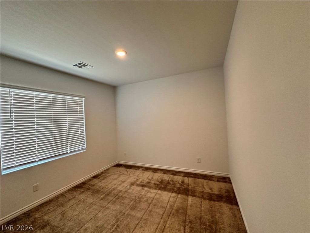 4487 Sawyer Ridge Street - Photo 21