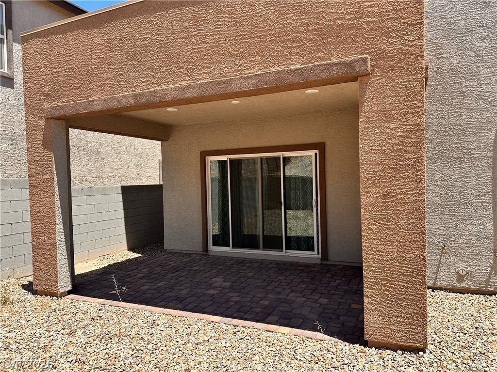4487 Sawyer Ridge Street - Photo 26