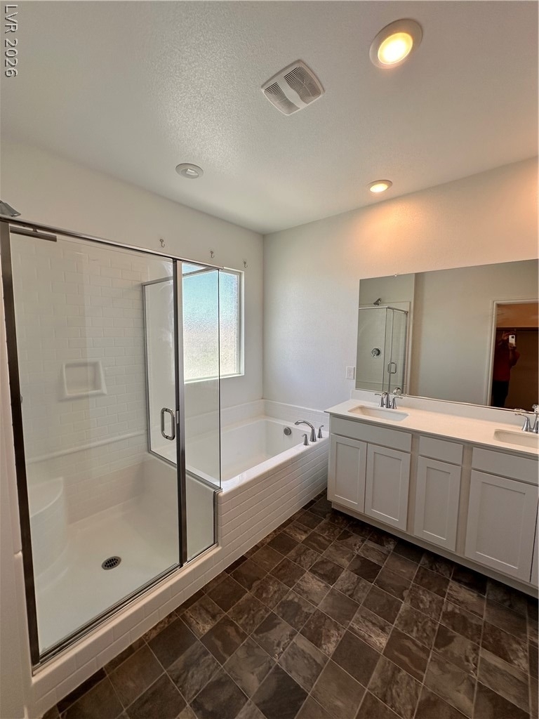 4487 Sawyer Ridge Street - Photo 15