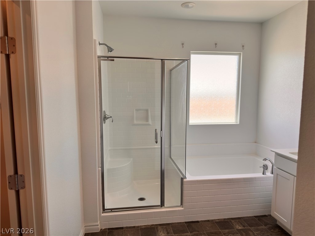 4487 Sawyer Ridge Street - Photo 12
