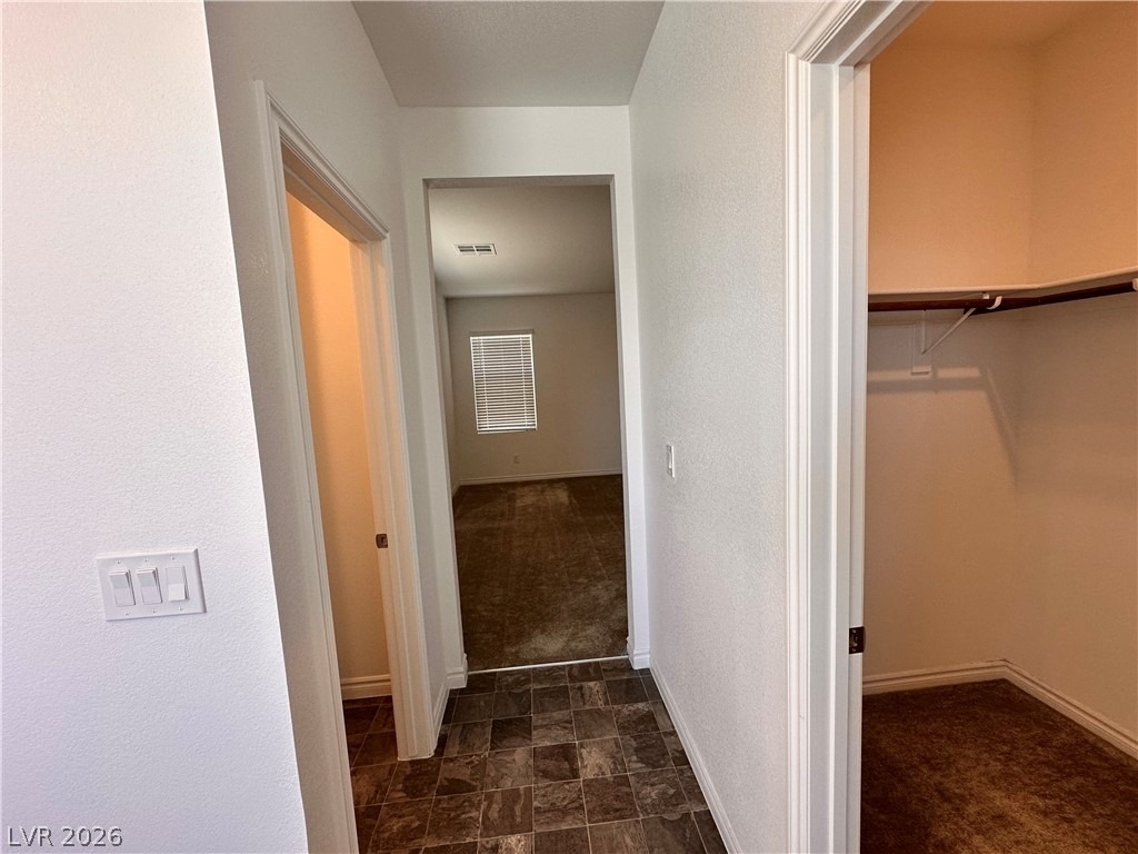 4487 Sawyer Ridge Street - Photo 16