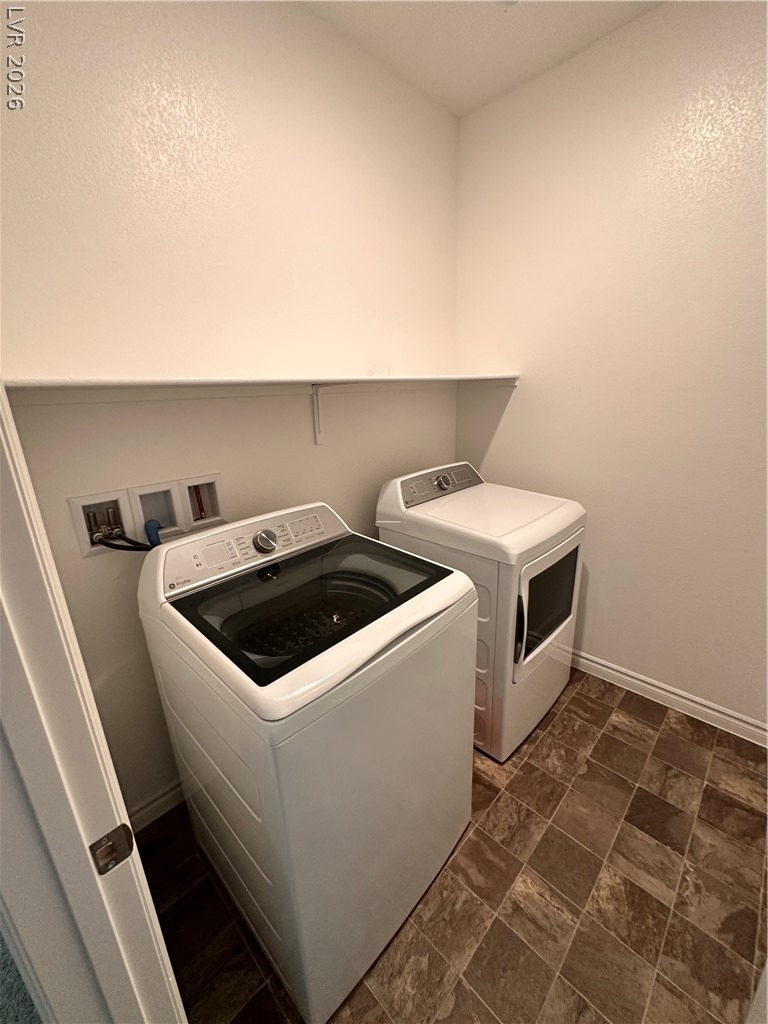 4487 Sawyer Ridge Street - Photo 17