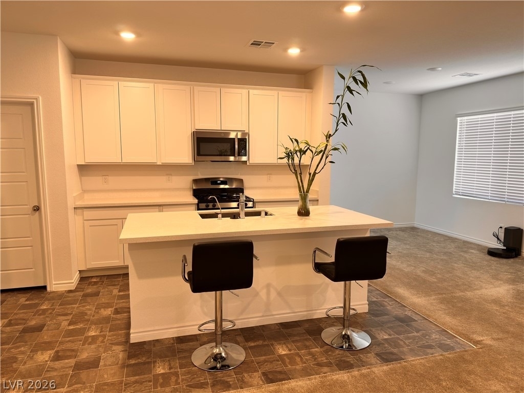 4487 Sawyer Ridge Street - Photo 4
