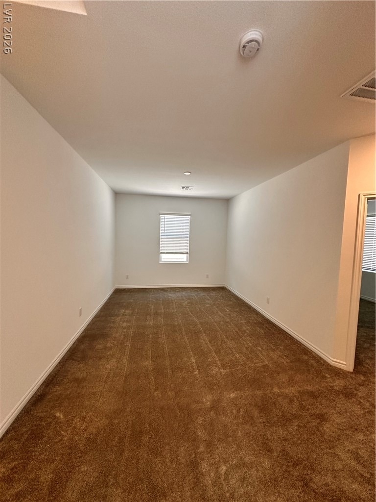 4487 Sawyer Ridge Street - Photo 18