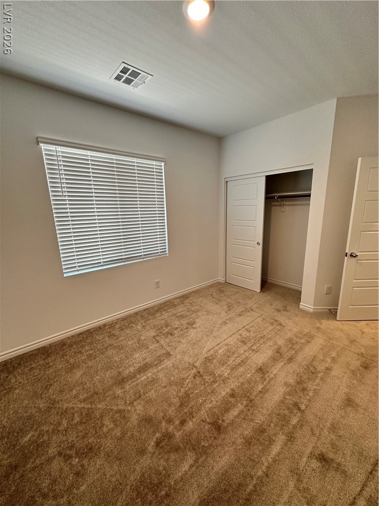 4487 Sawyer Ridge Street - Photo 24