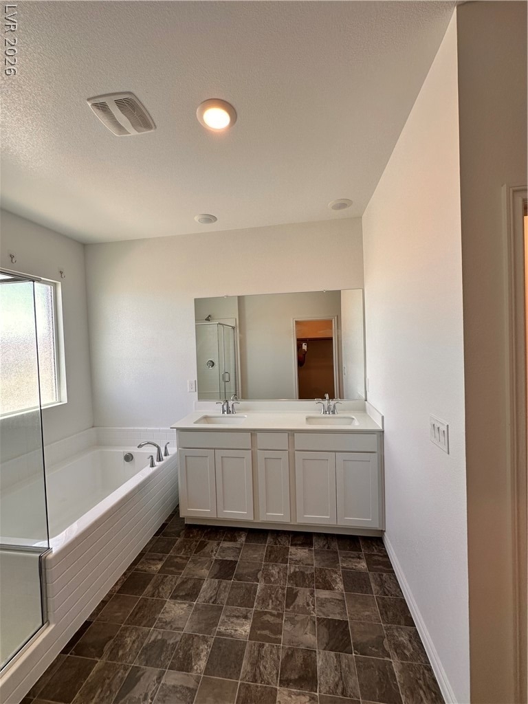 4487 Sawyer Ridge Street - Photo 14