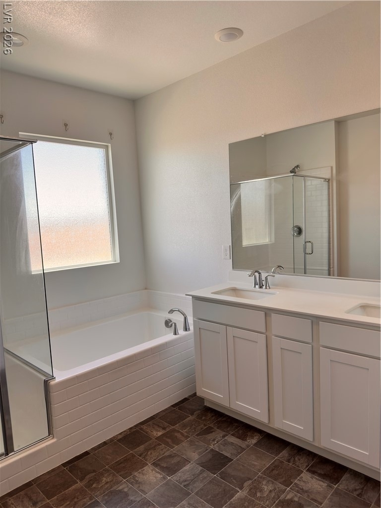 4487 Sawyer Ridge Street - Photo 11