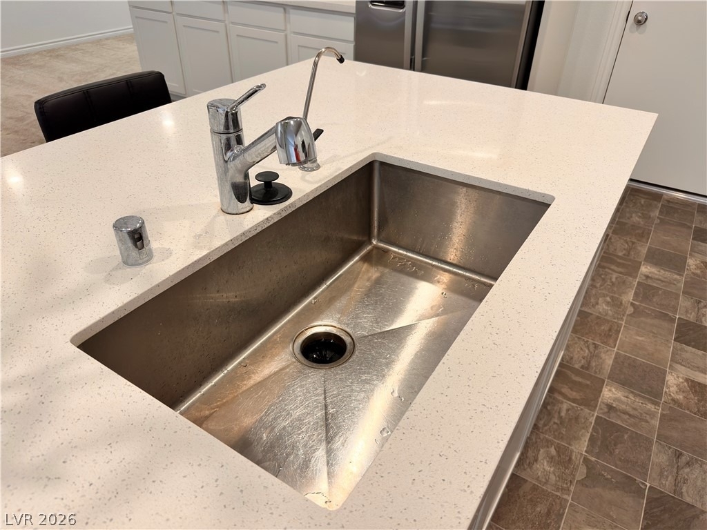4487 Sawyer Ridge Street - Photo 7