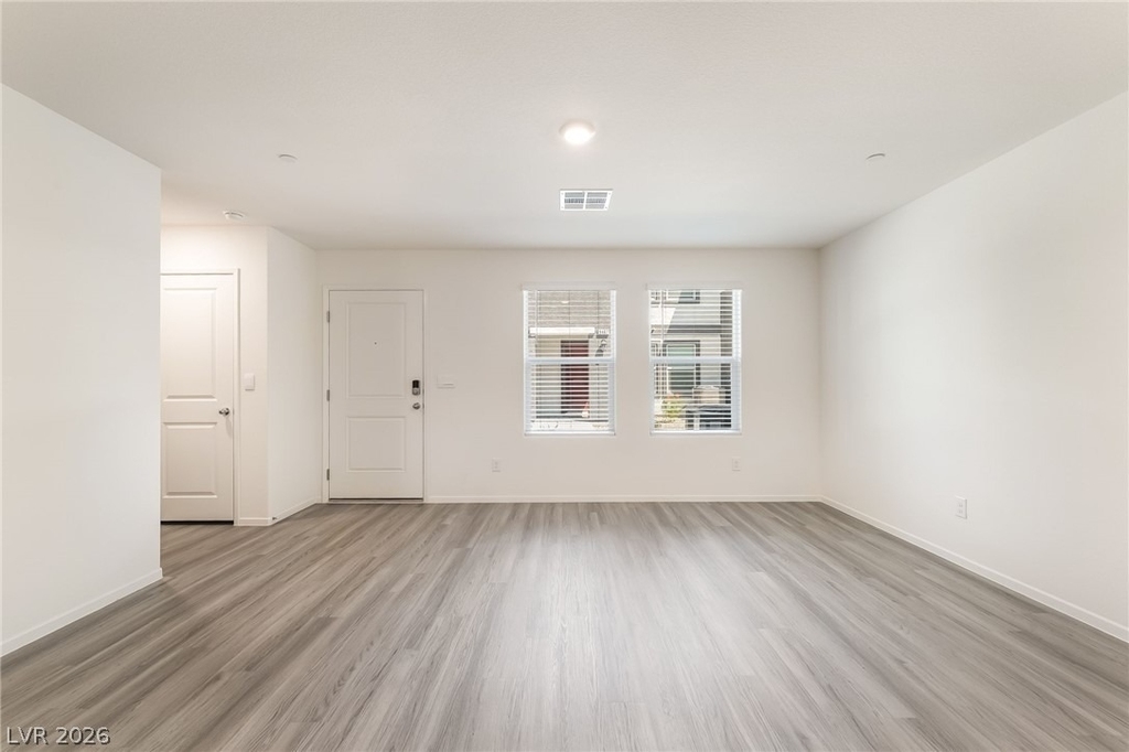 9472 Peaceful River Avenue - Photo 9