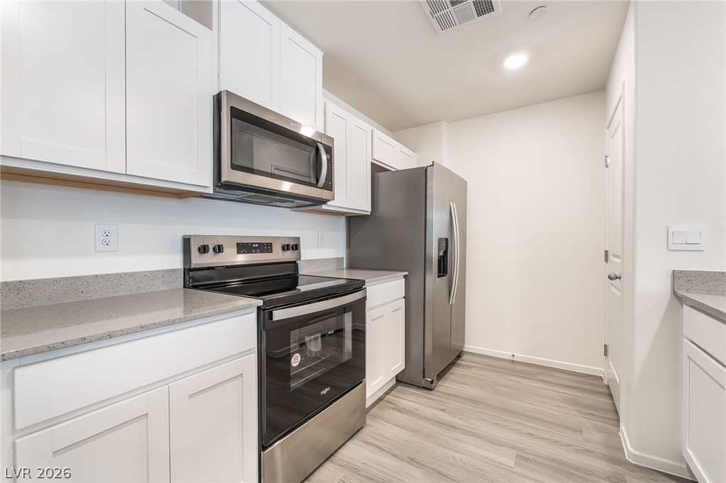 9472 Peaceful River Avenue - Photo 6