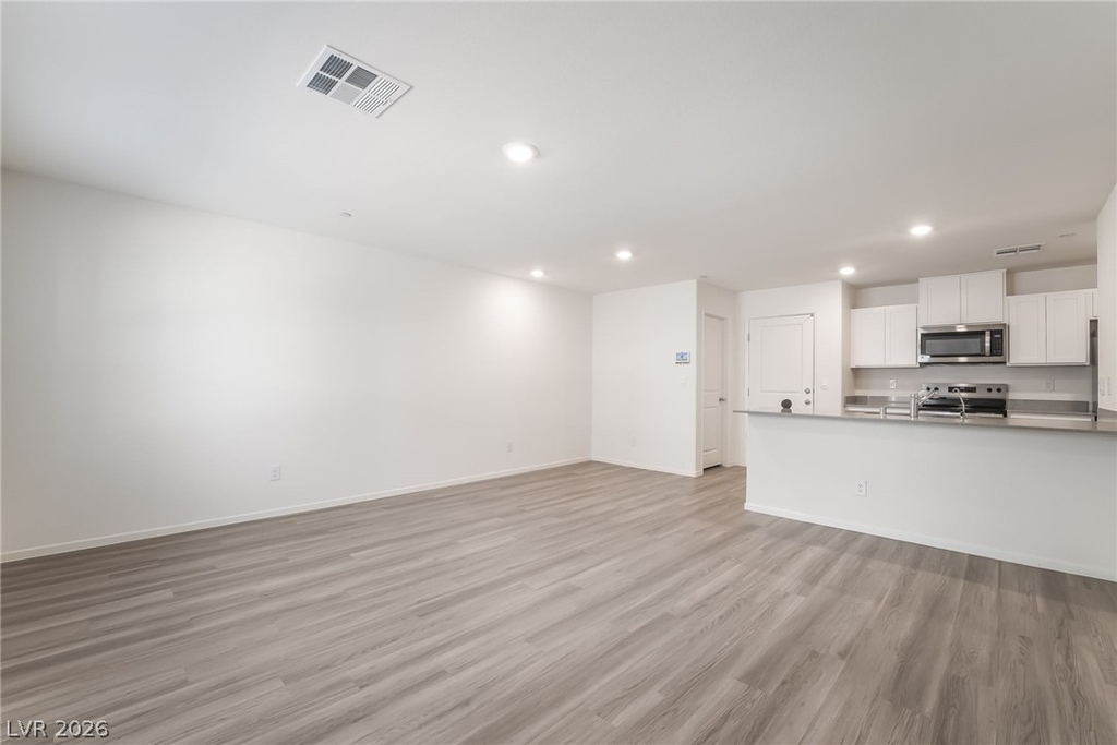 9472 Peaceful River Avenue - Photo 2