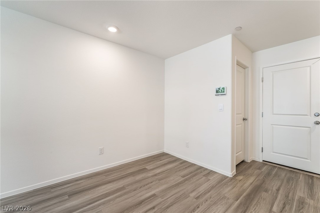 9472 Peaceful River Avenue - Photo 10