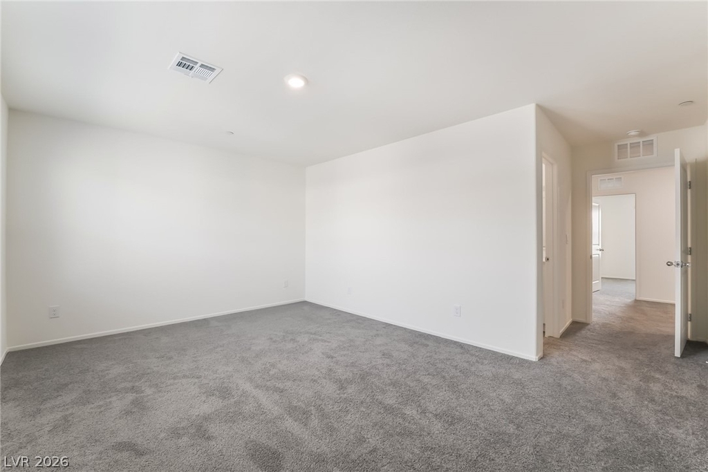 9472 Peaceful River Avenue - Photo 20