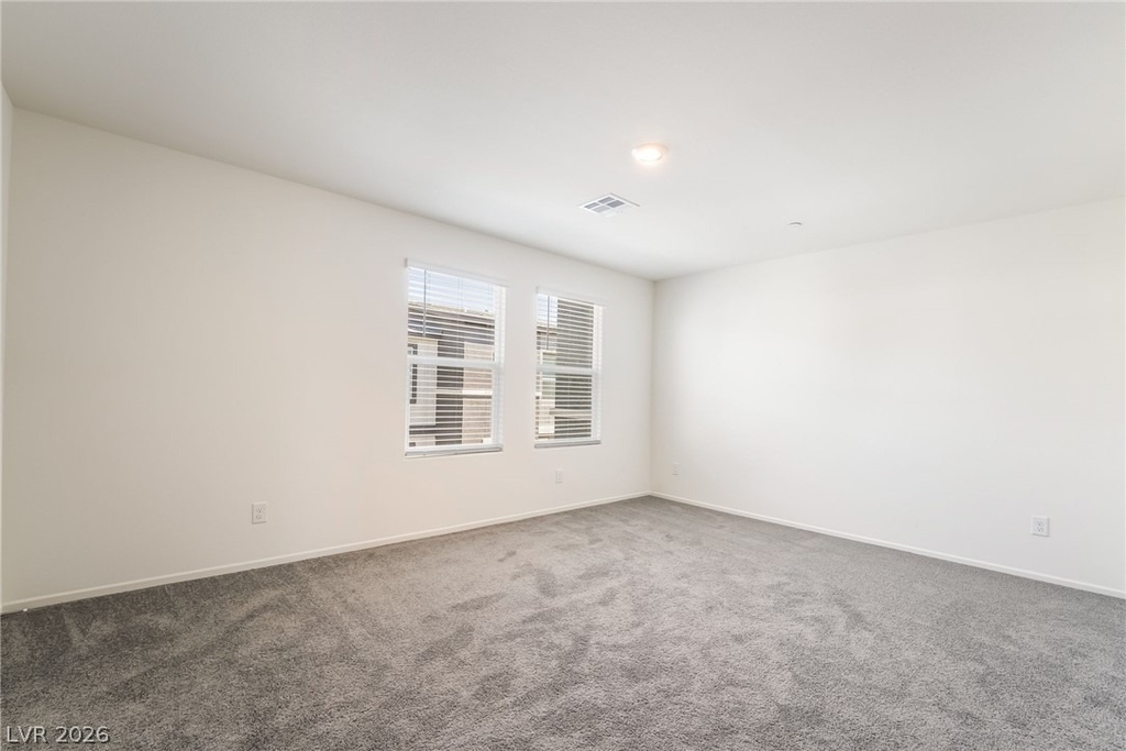9472 Peaceful River Avenue - Photo 22