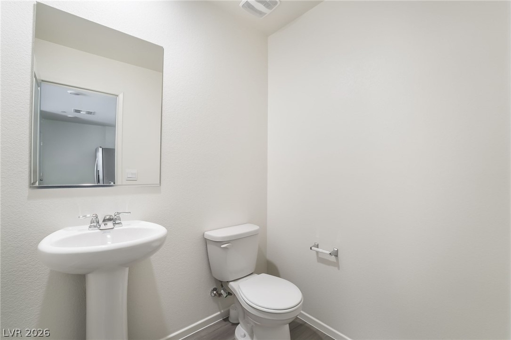9472 Peaceful River Avenue - Photo 11