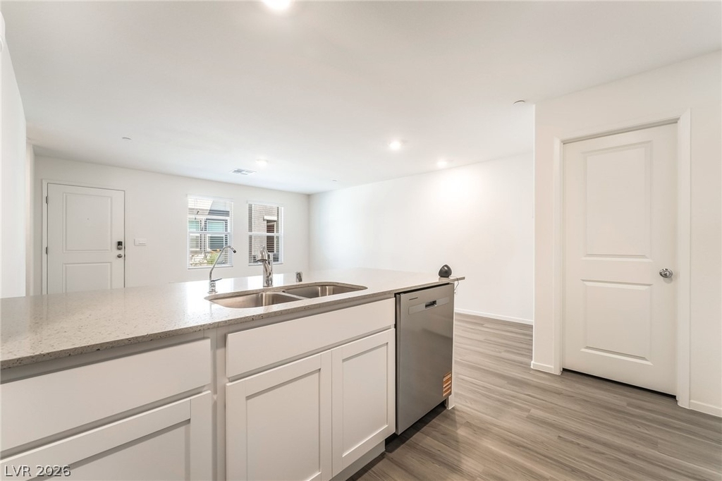 9472 Peaceful River Avenue - Photo 5