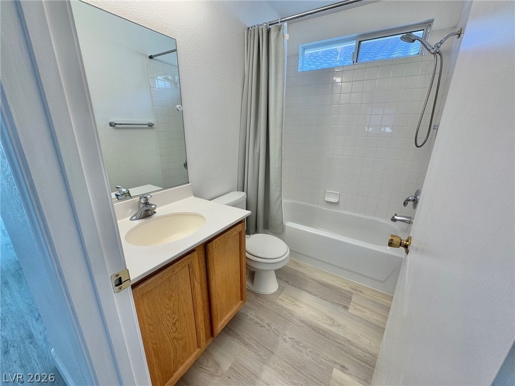 9511 Spring Blush Avenue - Photo 23