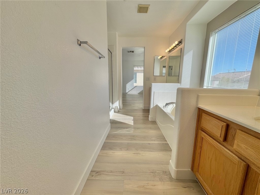 9511 Spring Blush Avenue - Photo 12