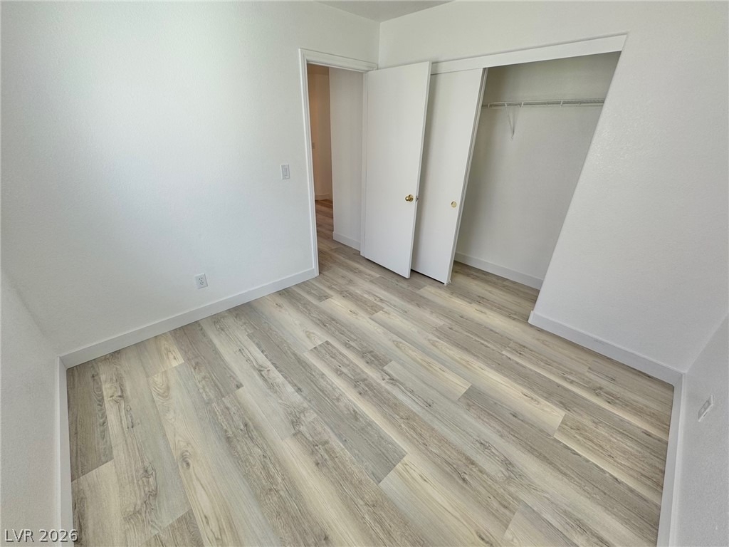 9511 Spring Blush Avenue - Photo 27