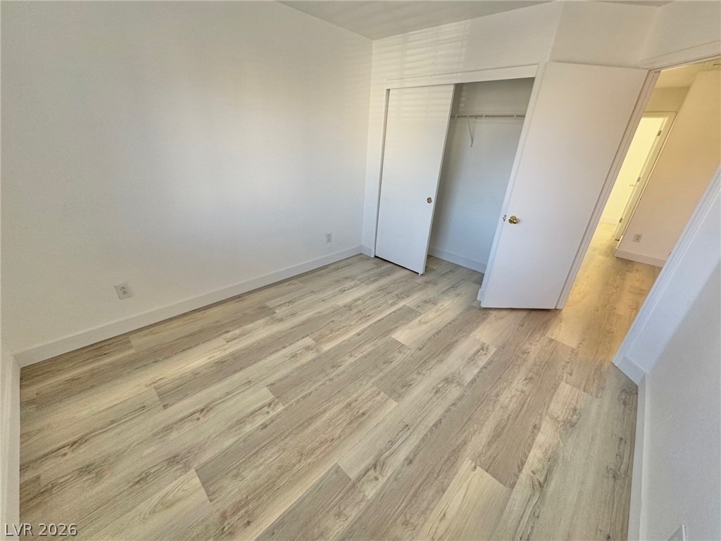 9511 Spring Blush Avenue - Photo 14