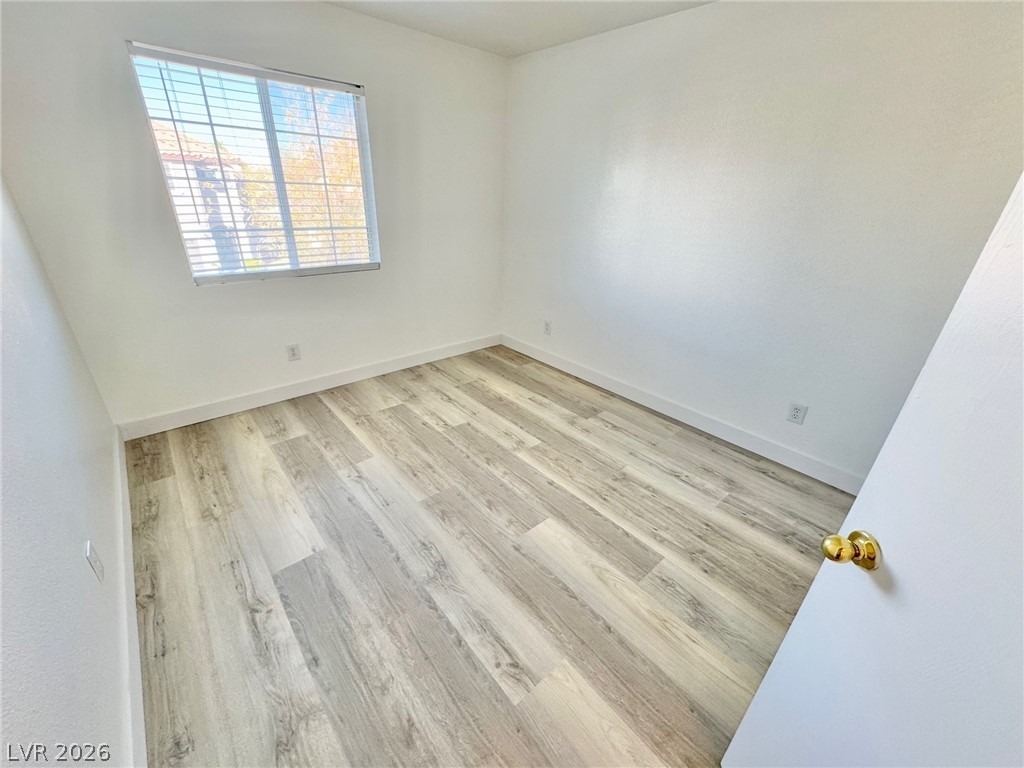 9511 Spring Blush Avenue - Photo 13