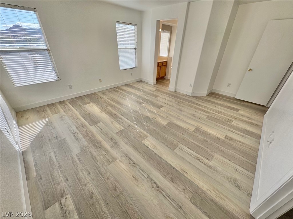 9511 Spring Blush Avenue - Photo 7
