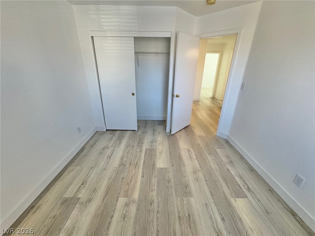 9511 Spring Blush Avenue - Photo 15